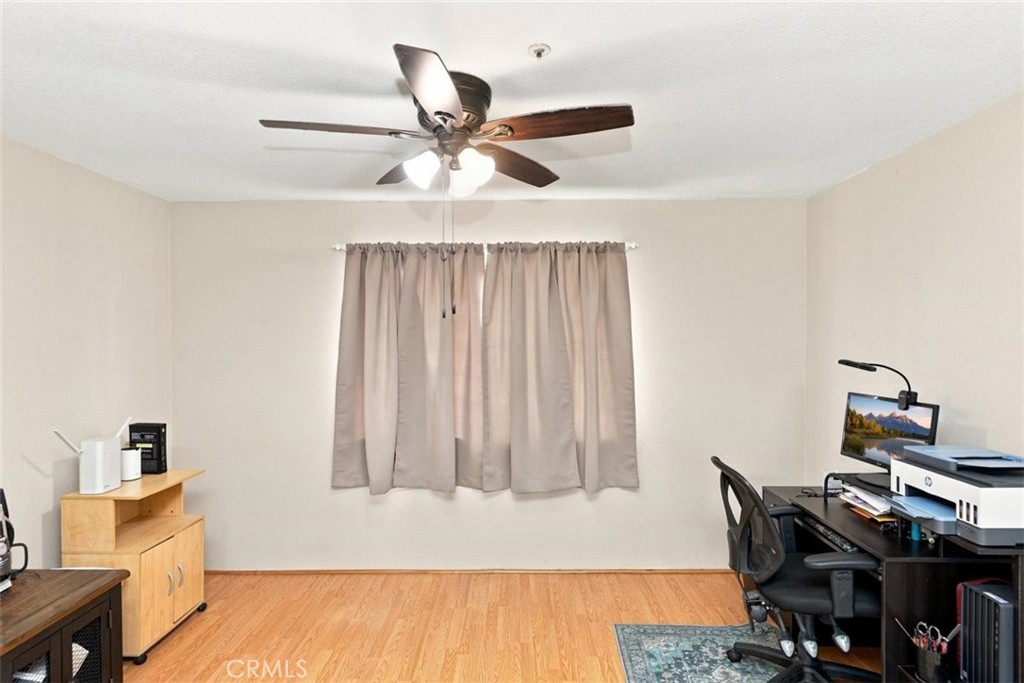 7560 Santa Lucia Property Photo 28