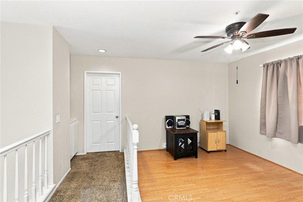 7560 Santa Lucia Property Photo 29
