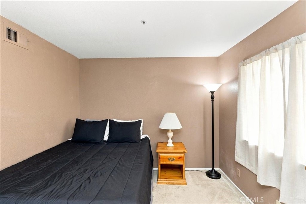 7560 Santa Lucia Property Photo 30