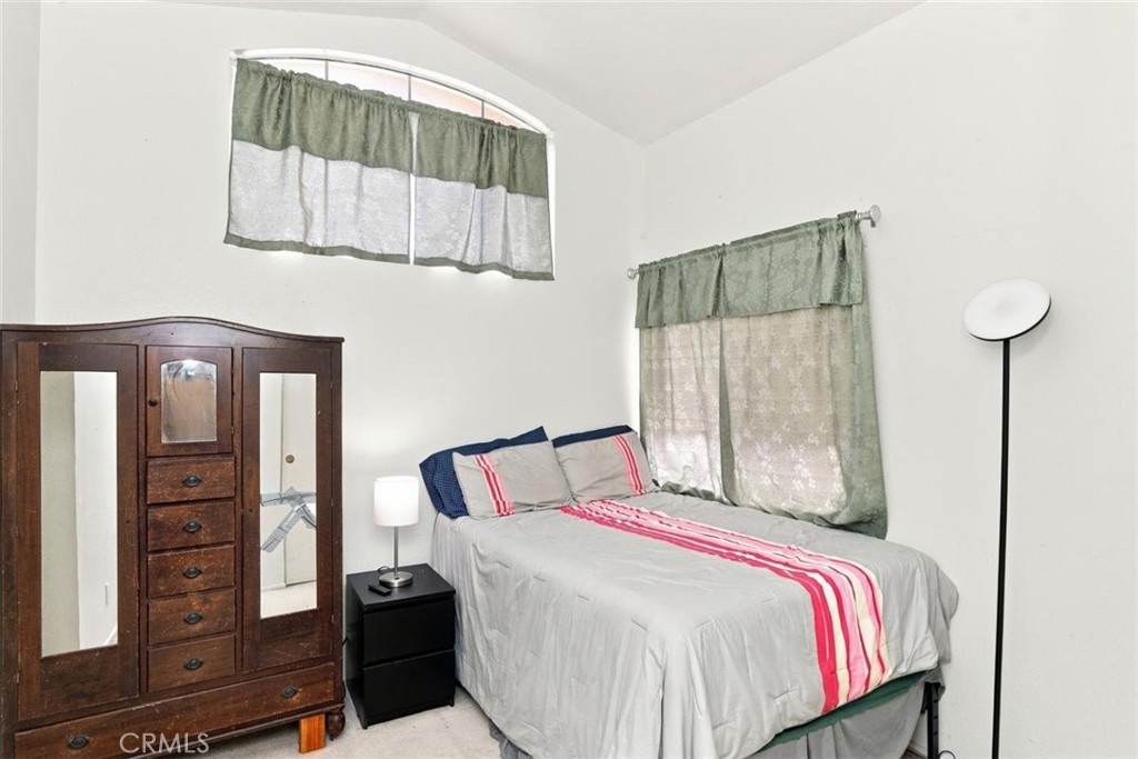 7560 Santa Lucia Property Photo 31