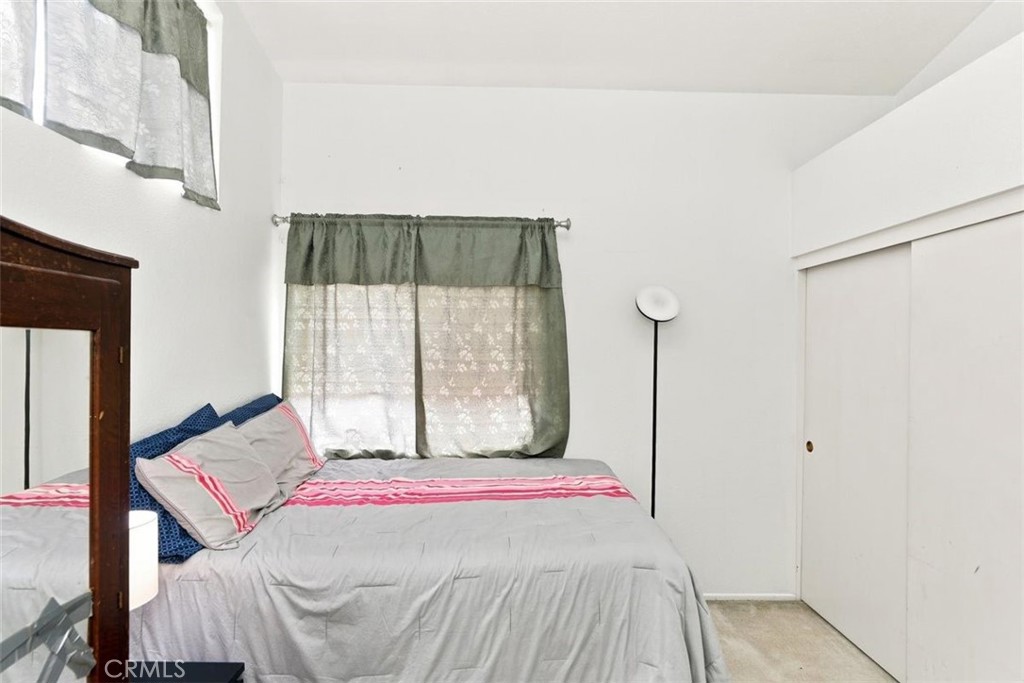 7560 Santa Lucia Property Photo 32
