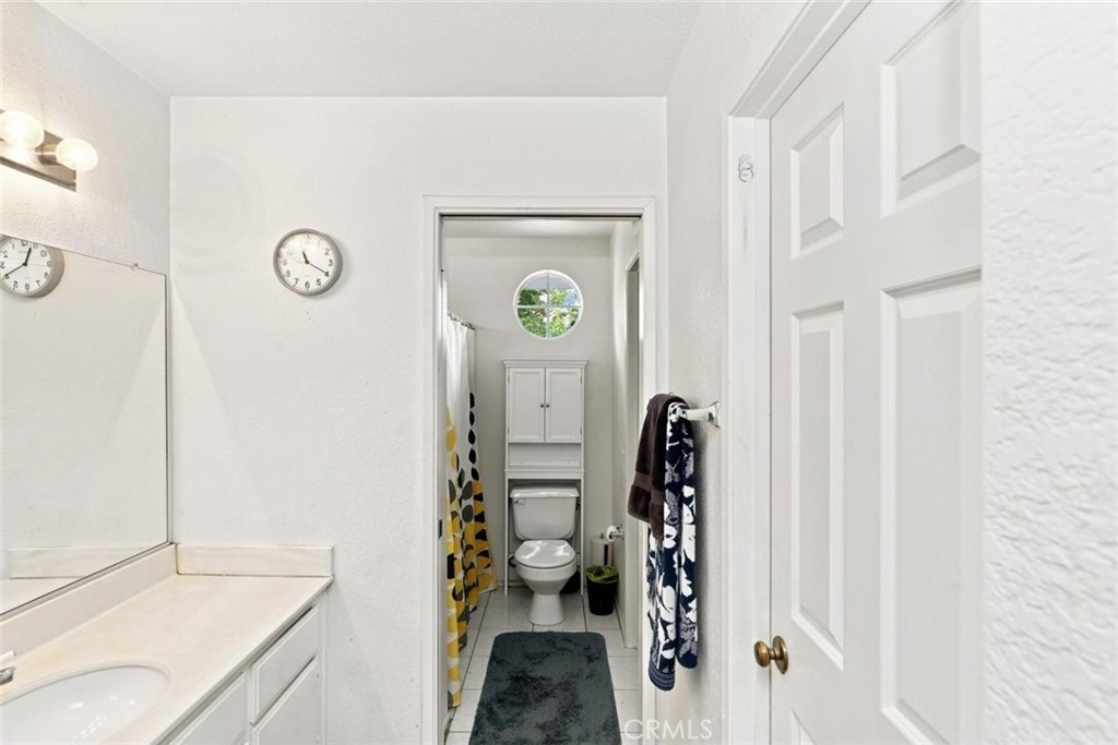 7560 Santa Lucia Property Photo 33