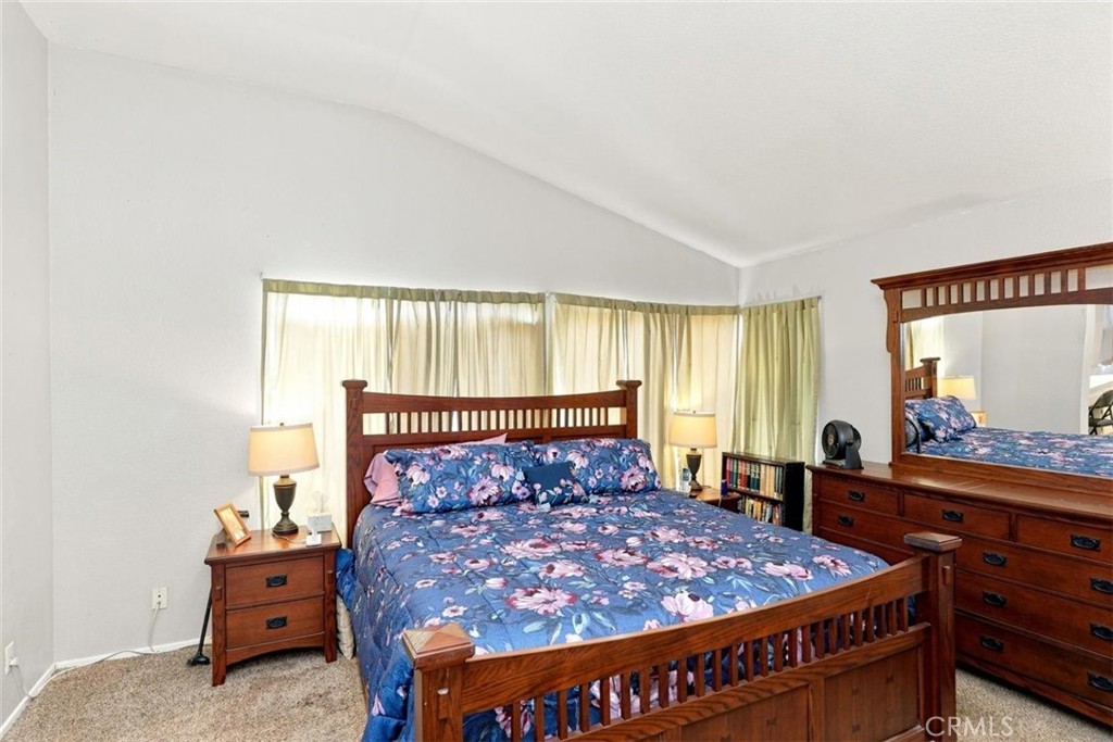 7560 Santa Lucia Property Photo 35