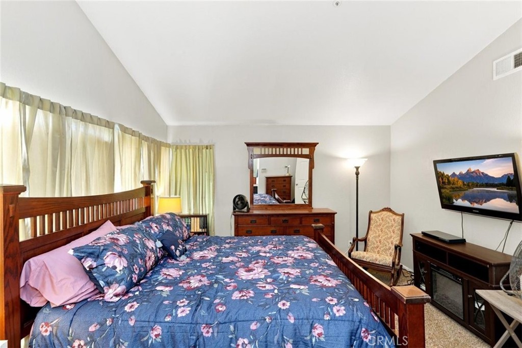 7560 Santa Lucia Property Photo 36