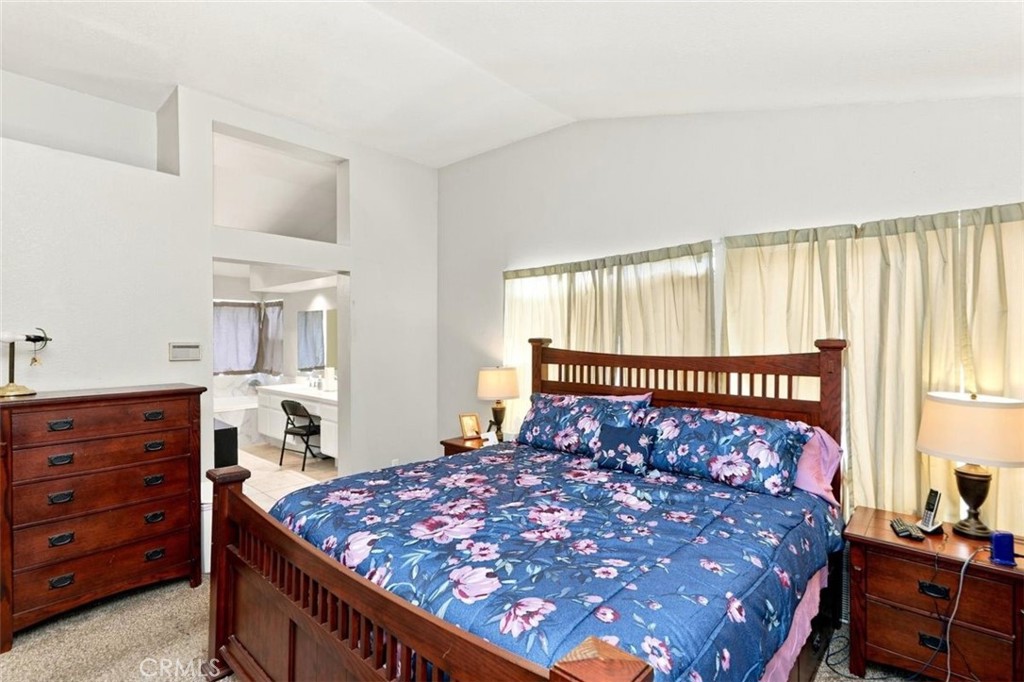 7560 Santa Lucia Property Photo 37
