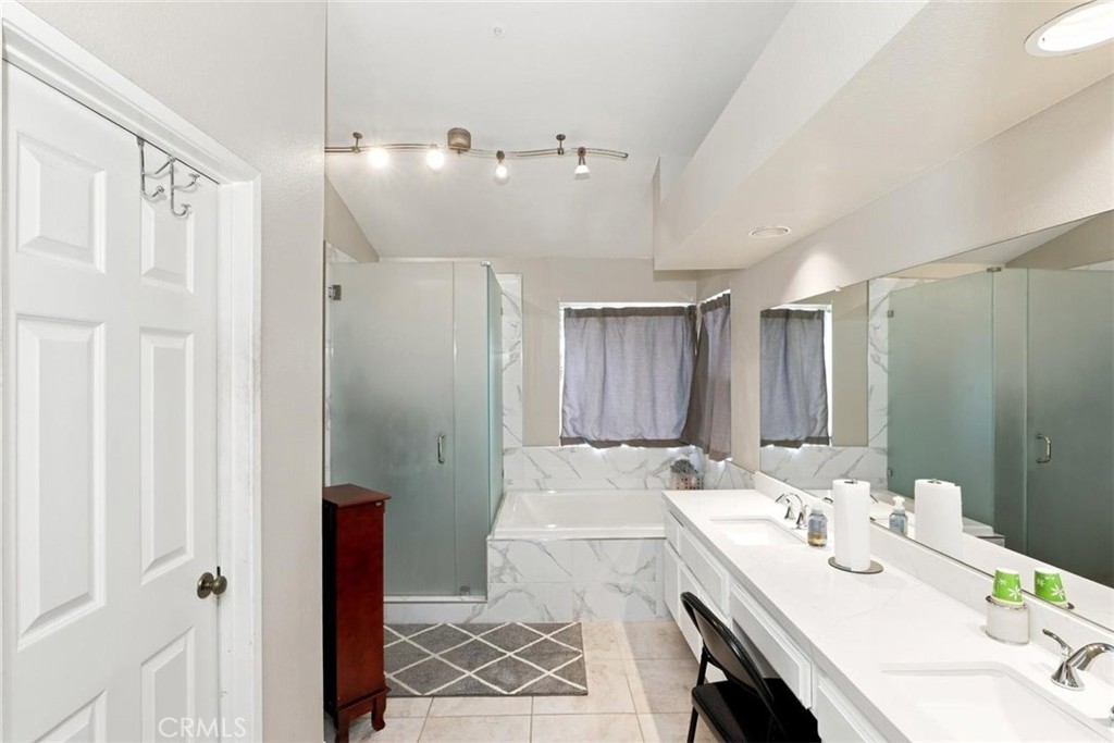 7560 Santa Lucia Property Photo 38