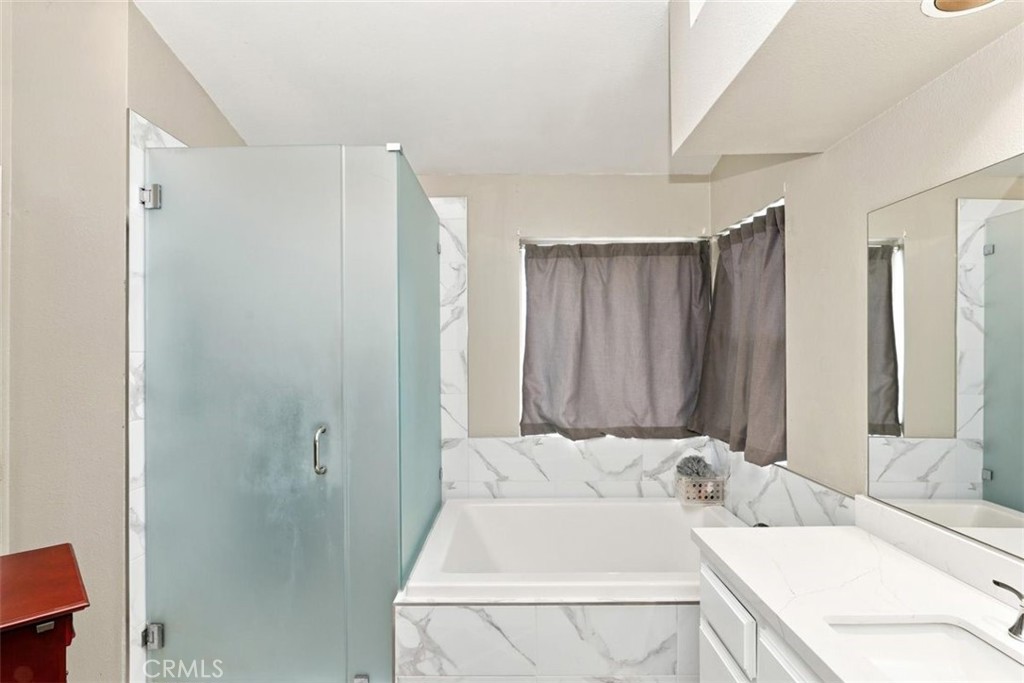 7560 Santa Lucia Property Photo 39