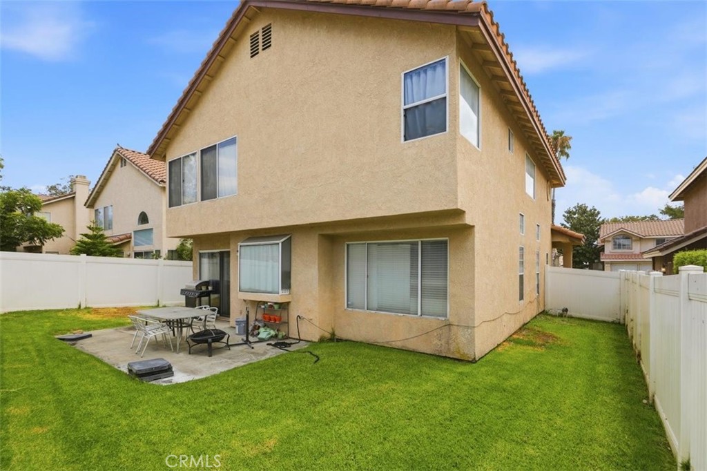 7560 Santa Lucia Property Photo 40