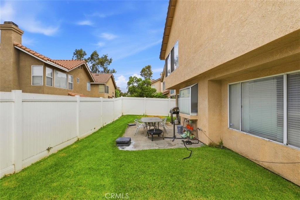 7560 Santa Lucia Property Photo 41