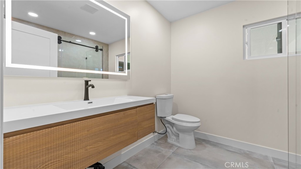 5737 Riverside Avenue Property Photo 19
