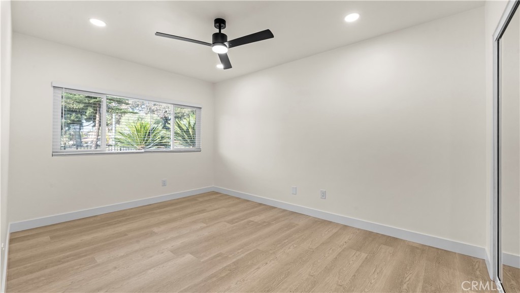 5737 Riverside Avenue Property Photo 24