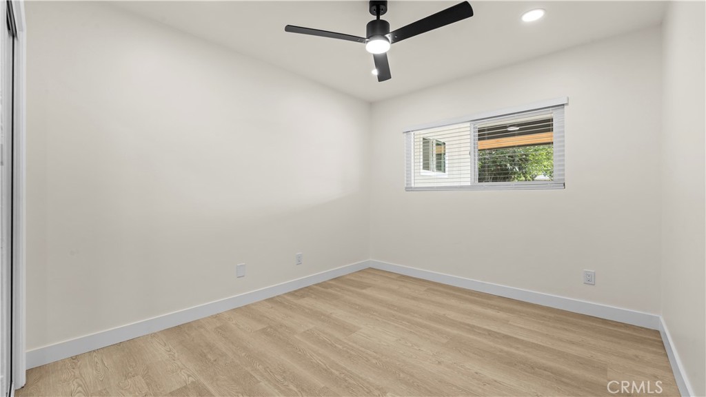 5737 Riverside Avenue Property Photo 26