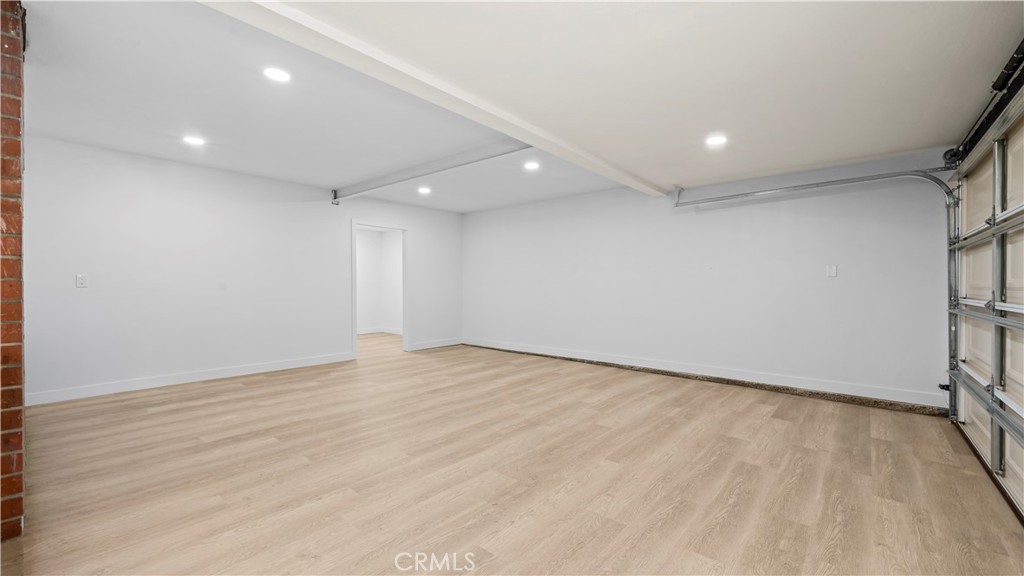 5737 Riverside Avenue Property Photo 30