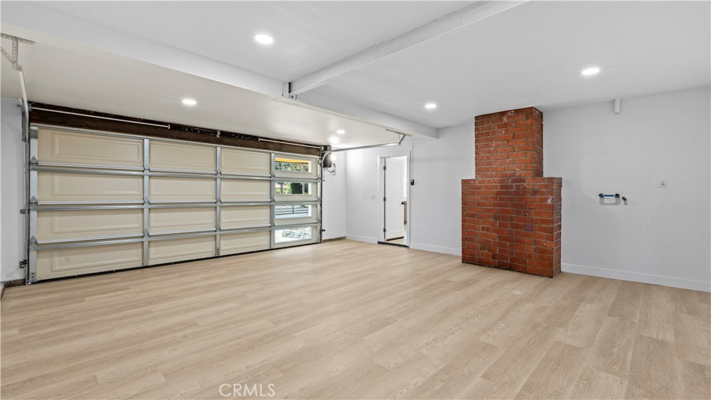 5737 Riverside Avenue Property Photo 31