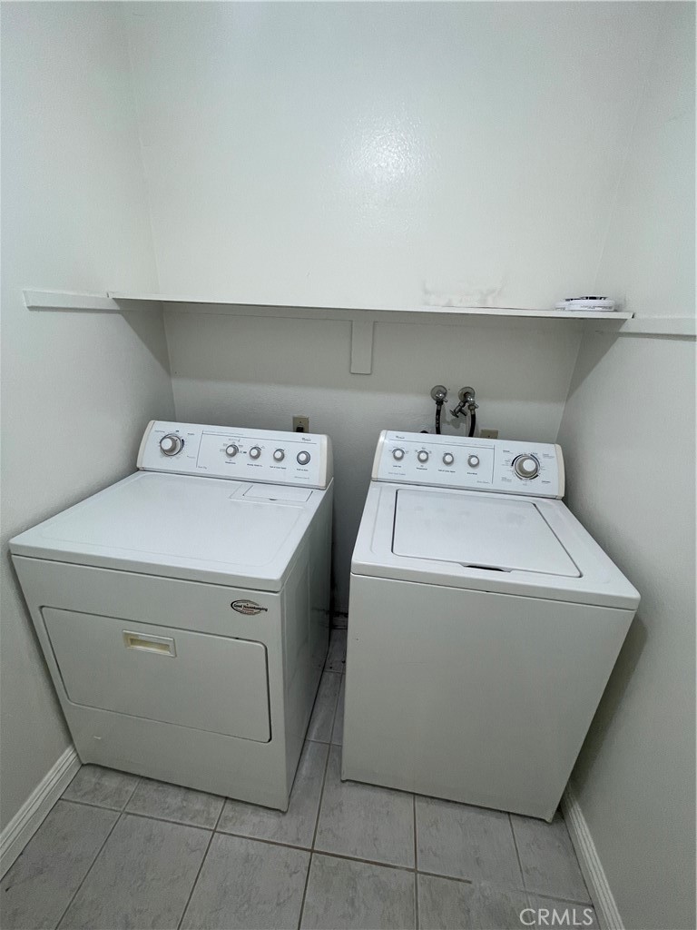 50 Woodleaf Property Photo 18