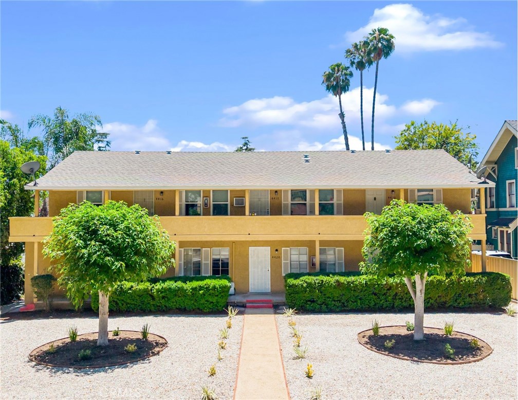 4412 Mission Inn Avenue Property Photo 45
