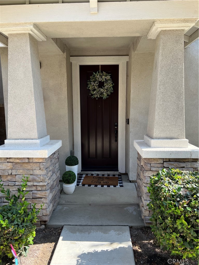 16029 Dexter Property Photo 1