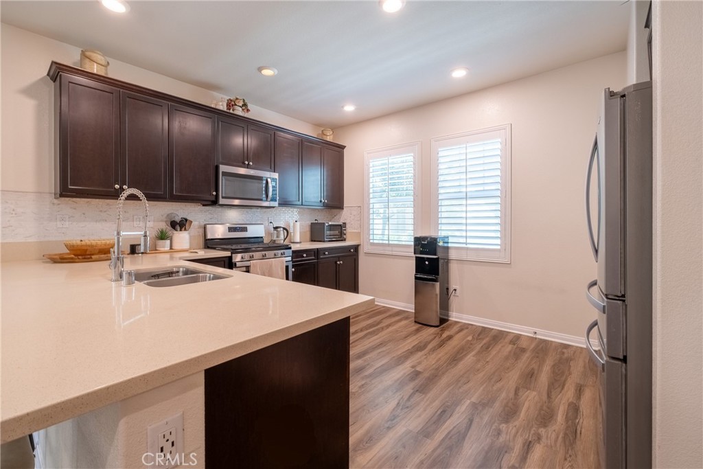 16029 Dexter Property Photo 6
