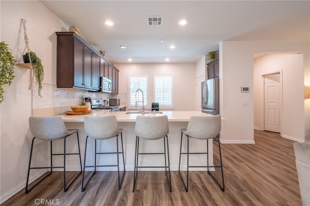 16029 Dexter Property Photo 9