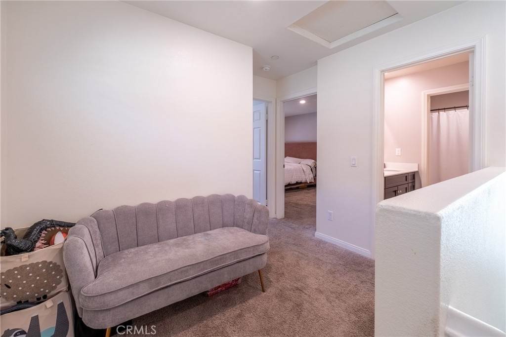 16029 Dexter Property Photo 10