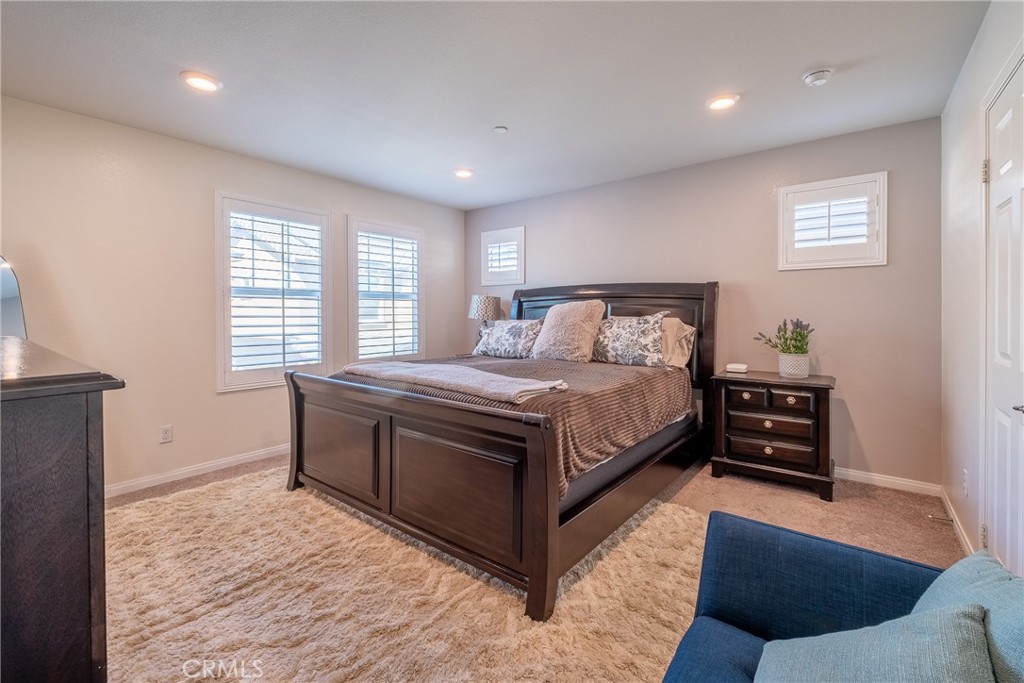 16029 Dexter Property Photo 11