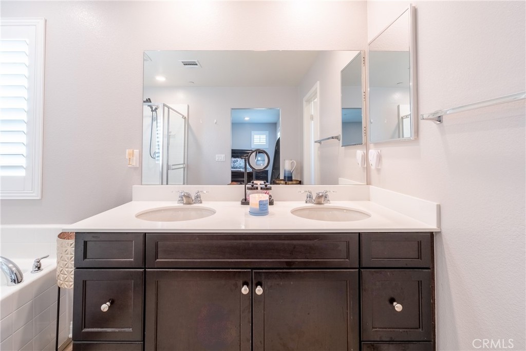 16029 Dexter Property Photo 12