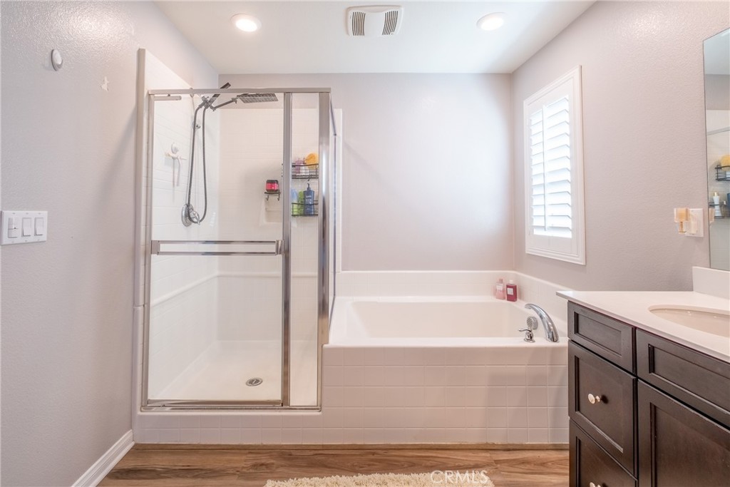 16029 Dexter Property Photo 13