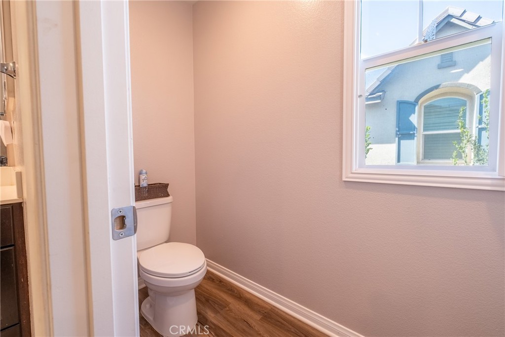 16029 Dexter Property Photo 14