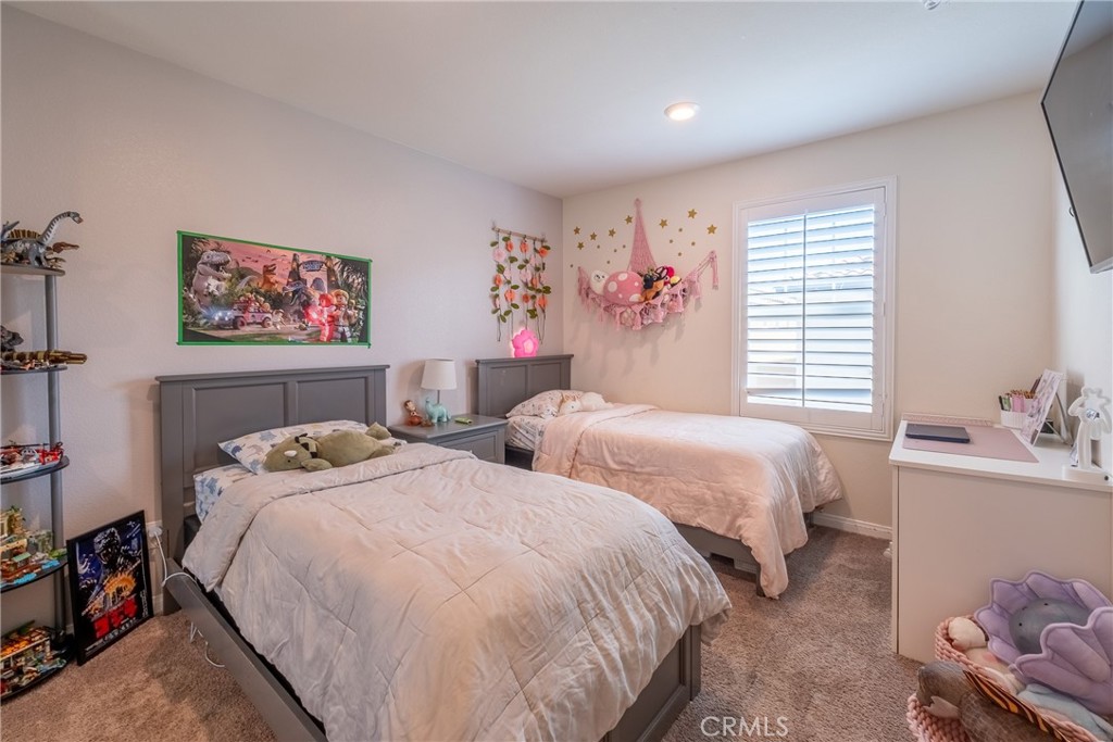 16029 Dexter Property Photo 15