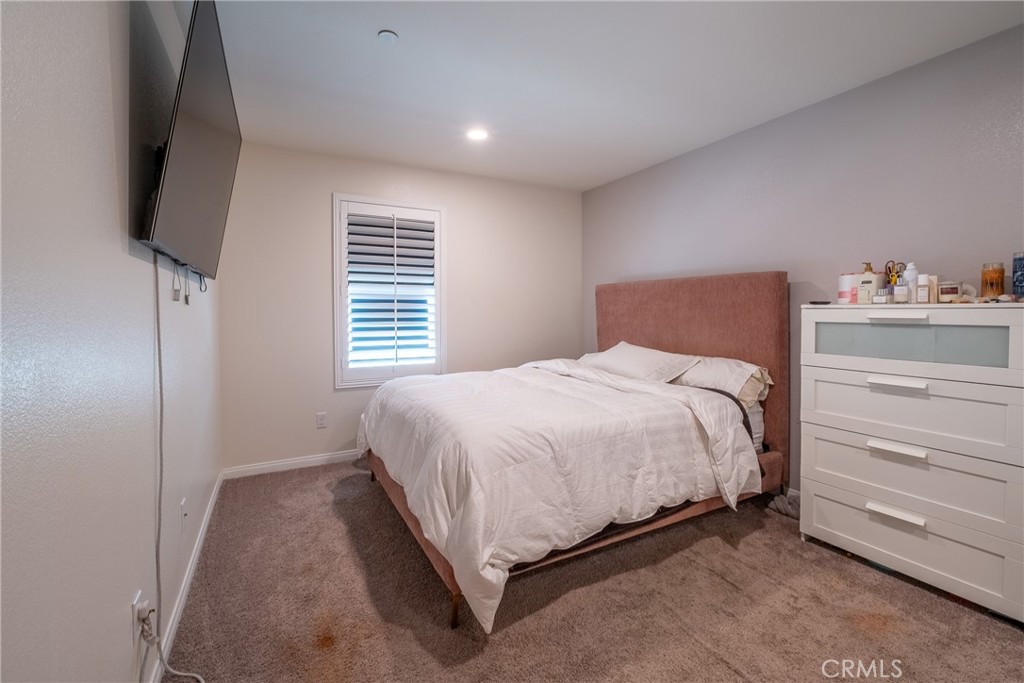 16029 Dexter Property Photo 17