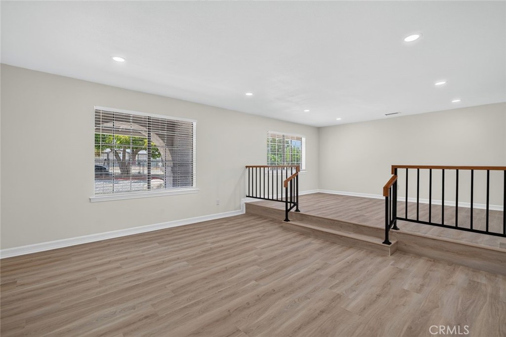 20150 Myron Property Photo 4