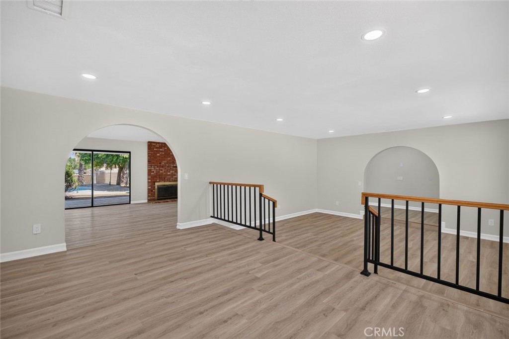 20150 Myron Property Photo 5