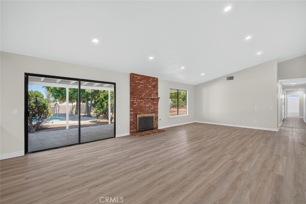 20150 Myron Property Photo 8
