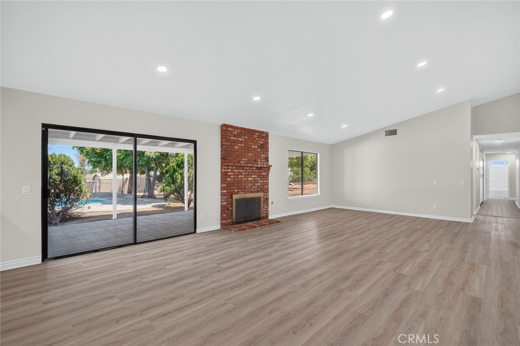 20150 Myron Property Photo 10