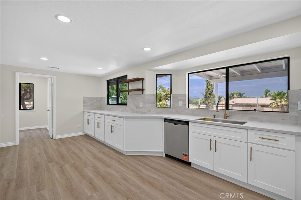 20150 Myron Property Photo 13