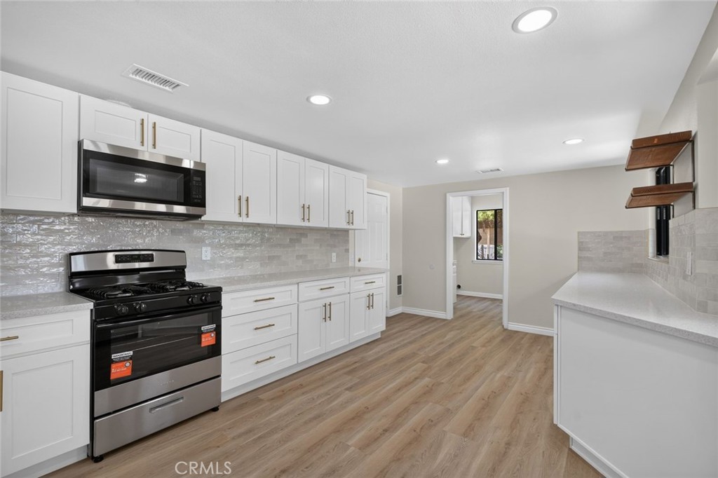 20150 Myron Property Photo 14