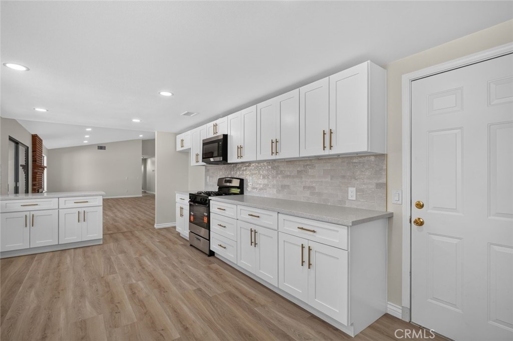 20150 Myron Property Photo 15