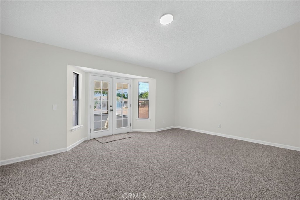 20150 Myron Property Photo 19