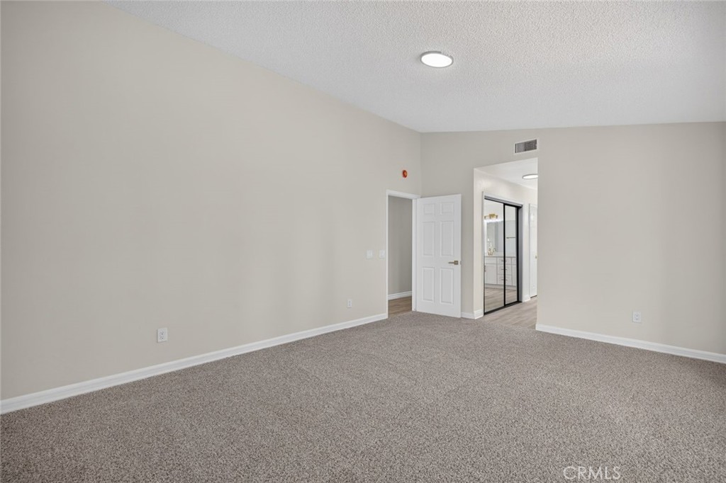 20150 Myron Property Photo 20