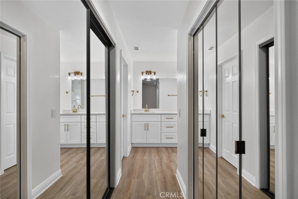 20150 Myron Property Photo 21