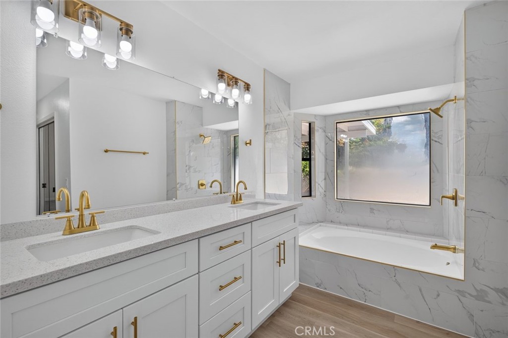 20150 Myron Property Photo 22