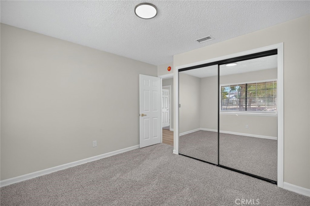 20150 Myron Property Photo 24