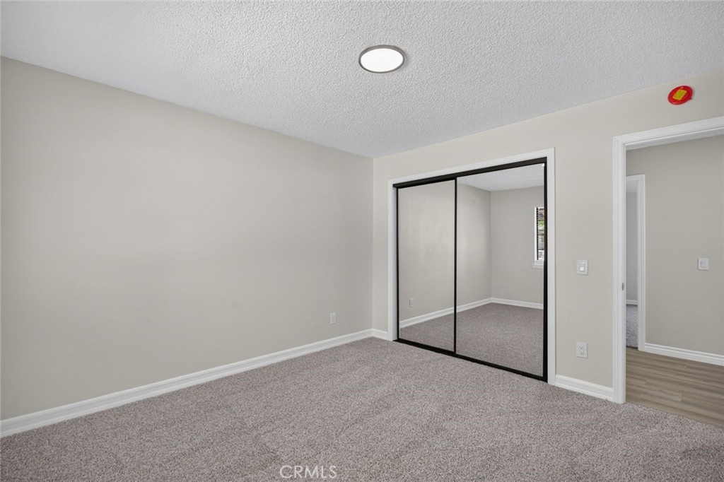 20150 Myron Property Photo 25