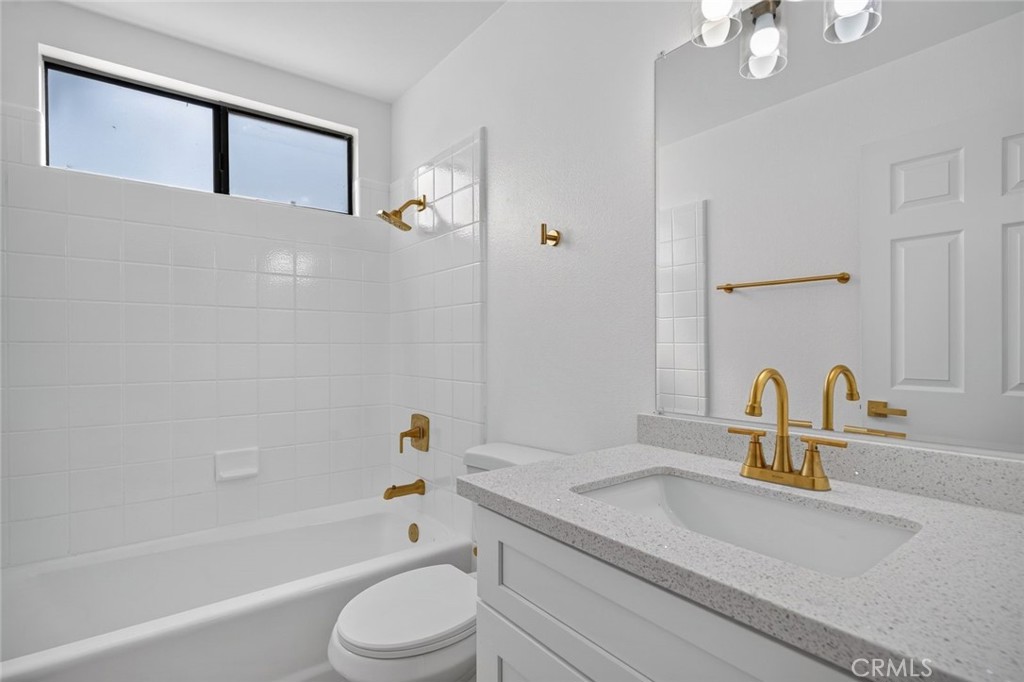 20150 Myron Property Photo 26