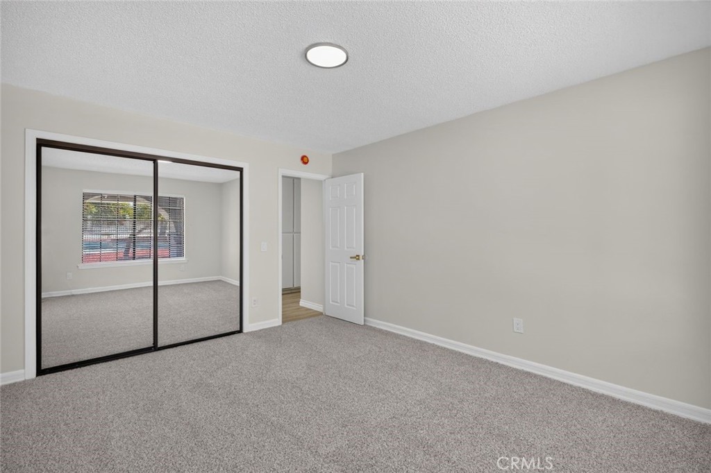 20150 Myron Property Photo 27