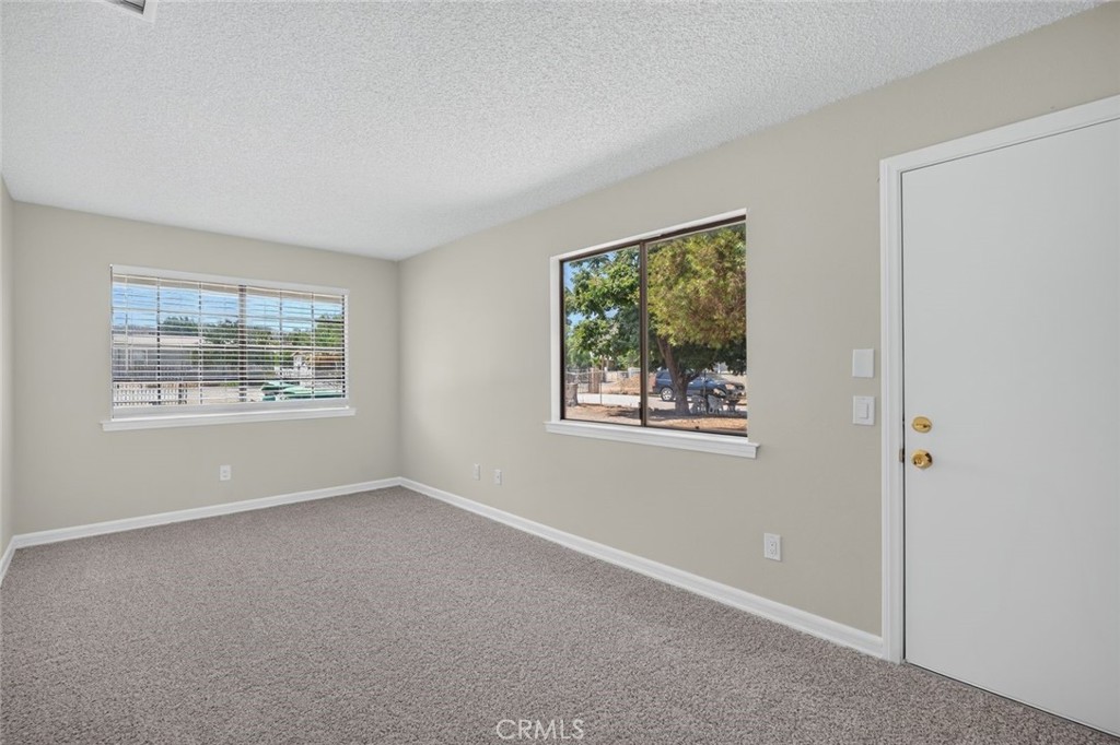 20150 Myron Property Photo 28