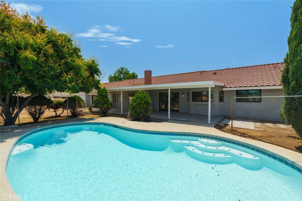 20150 Myron Property Photo 29