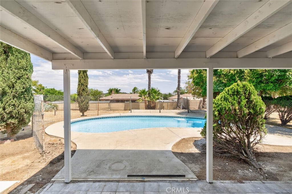 20150 Myron Property Photo 31