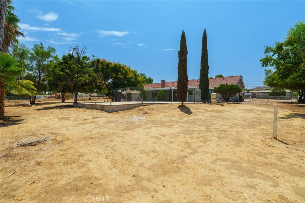 20150 Myron Property Photo 32
