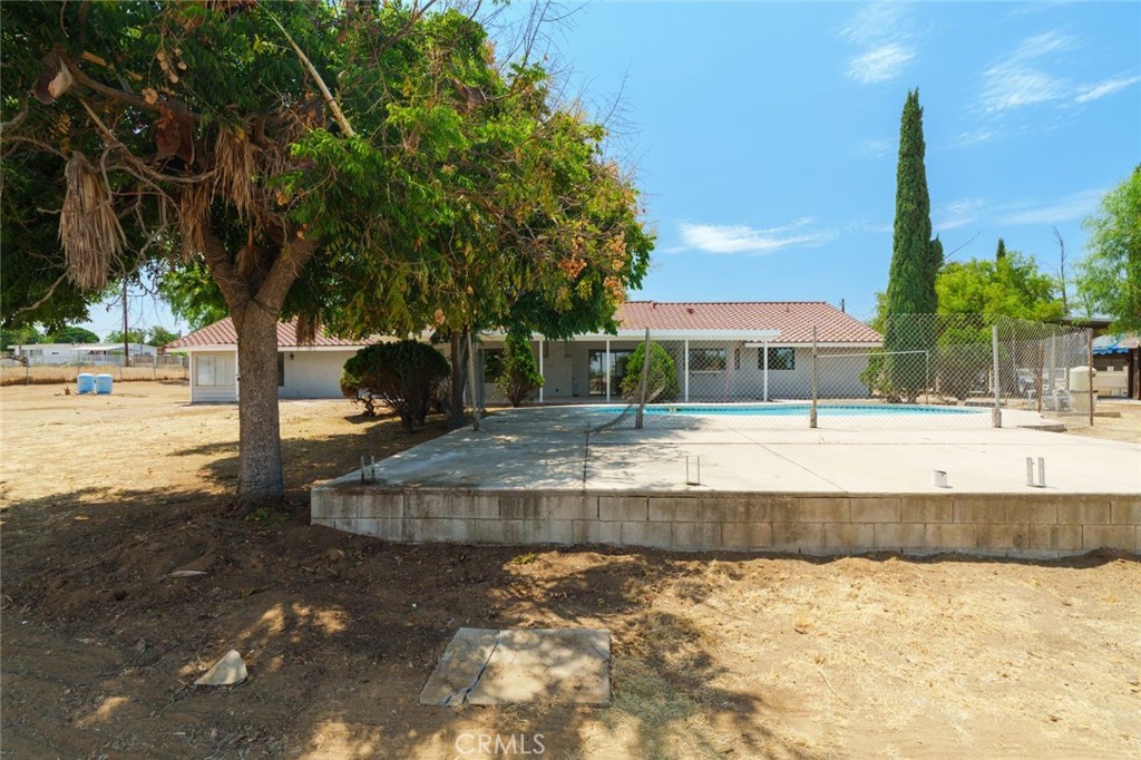 20150 Myron Property Photo 33